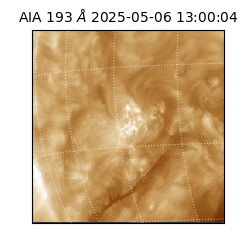 saia - 2025-05-06T13:00:04.844000