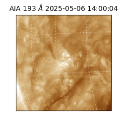 saia - 2025-05-06T14:00:04.843000