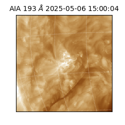 saia - 2025-05-06T15:00:04.842000