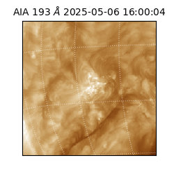 saia - 2025-05-06T16:00:04.843000