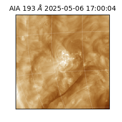 saia - 2025-05-06T17:00:04.846000