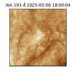 saia - 2025-05-06T18:00:04.846000