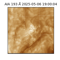 saia - 2025-05-06T19:00:04.846000