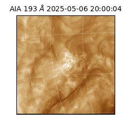 saia - 2025-05-06T20:00:04.843000