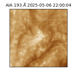 saia - 2025-05-06T22:00:04.843000