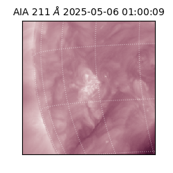 saia - 2025-05-06T01:00:09.626000