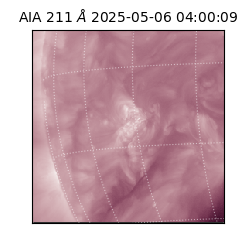 saia - 2025-05-06T04:00:09.626000