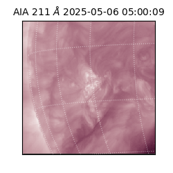 saia - 2025-05-06T05:00:09.626000