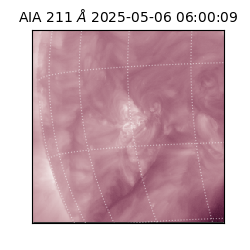 saia - 2025-05-06T06:00:09.630000
