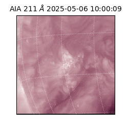 saia - 2025-05-06T10:00:09.633000