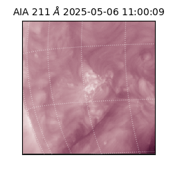 saia - 2025-05-06T11:00:09.626000