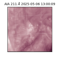 saia - 2025-05-06T13:00:09.632000