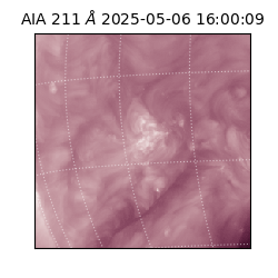 saia - 2025-05-06T16:00:09.626000