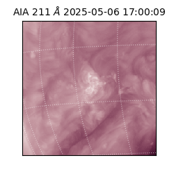 saia - 2025-05-06T17:00:09.630000