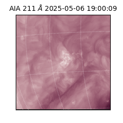 saia - 2025-05-06T19:00:09.632000