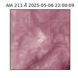 saia - 2025-05-06T22:00:09.630000