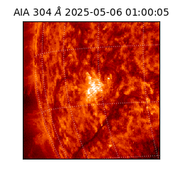 saia - 2025-05-06T01:00:05.146000