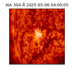 saia - 2025-05-06T04:00:05.133000