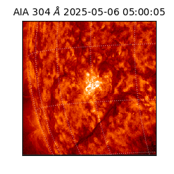 saia - 2025-05-06T05:00:05.131000