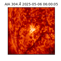 saia - 2025-05-06T06:00:05.131000