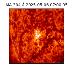 saia - 2025-05-06T07:00:05.130000