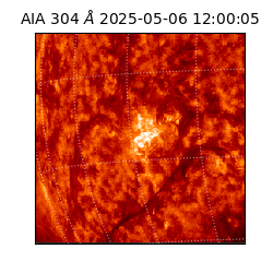 saia - 2025-05-06T12:00:05.130000