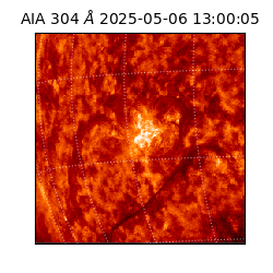 saia - 2025-05-06T13:00:05.130000