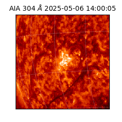 saia - 2025-05-06T14:00:05.133000
