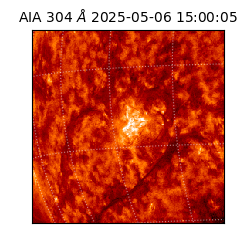saia - 2025-05-06T15:00:05.130000