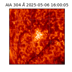 saia - 2025-05-06T16:00:05.122000