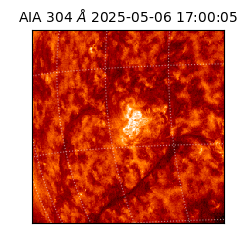 saia - 2025-05-06T17:00:05.130000