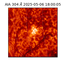 saia - 2025-05-06T18:00:05.130000