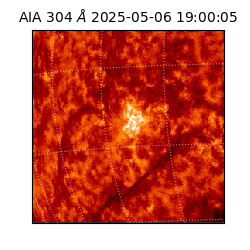 saia - 2025-05-06T19:00:05.130000