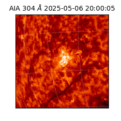saia - 2025-05-06T20:00:05.130000