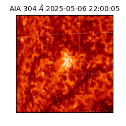 saia - 2025-05-06T22:00:05.130000