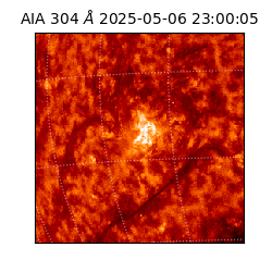 saia - 2025-05-06T23:00:05.137000