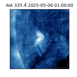 saia - 2025-05-06T01:00:00.625000