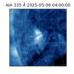 saia - 2025-05-06T04:00:00.622000