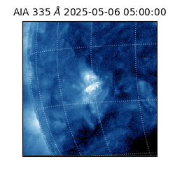 saia - 2025-05-06T05:00:00.625000
