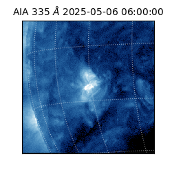 saia - 2025-05-06T06:00:00.626000
