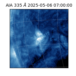 saia - 2025-05-06T07:00:00.632000