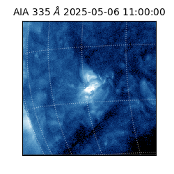 saia - 2025-05-06T11:00:00.625000