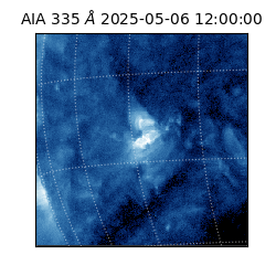 saia - 2025-05-06T12:00:00.625000