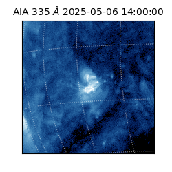 saia - 2025-05-06T14:00:00.625000