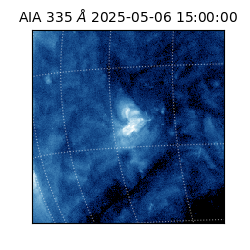 saia - 2025-05-06T15:00:00.633000