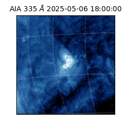 saia - 2025-05-06T18:00:00.625000