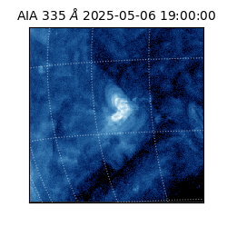 saia - 2025-05-06T19:00:00.622000