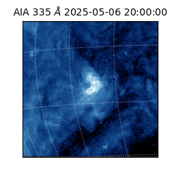 saia - 2025-05-06T20:00:00.615000