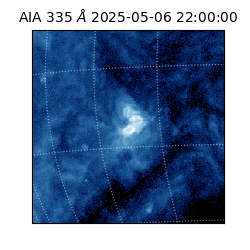 saia - 2025-05-06T22:00:00.622000