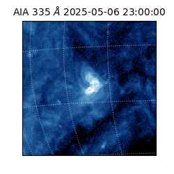 saia - 2025-05-06T23:00:00.622000